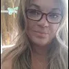Alison Kettlewell