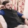 Bilal Khan