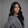 Nilufar Shakerizadeh