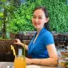 Nguyen Truc