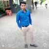 shivam mishra