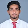 Katta Niteesh