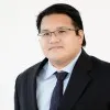 Miran Ng