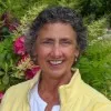 Donna Parrish