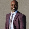 Frank Quattlebaum