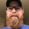 Christopher Kesler