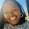 Andiswa kunene