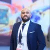 Bishoy Raafat