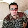 Boeds Channel
