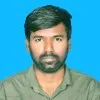 pathapelli Anil