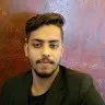 Vikas kumar Singh