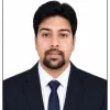 Nitin Bishnoi