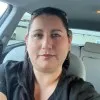 Marjorie Gomez Maldonado