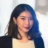 Elena Hsu
