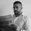 Bilal Bou Ghanem
