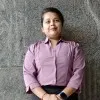 Harshitha