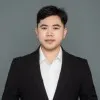 Oliver Zhang
