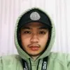 Jonathan Dacanay