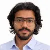 Dhruva Banjan
