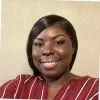 Semone Garner