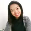 Lynn Kwek