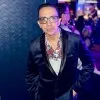 Orlando Matos