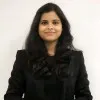 Sunita Kumari