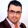 Bilal Gagaa
