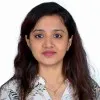 Neenu Perunthody