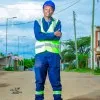 John Mutahi