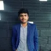 Anup Rajendra Prasad