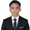 christopher Cajusay