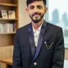 Pritesh Shirsath