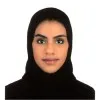 Sameera Al Ghallabi