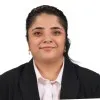 Jasleen Chowdhury