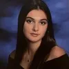 Sophie Tuncoglu