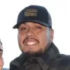 Jose Dirzo