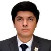 Kalp Pandya