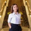 Audry Alvina