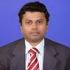 Subhash Suralkar