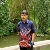 nur syazwan aiman bin nor azman