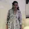 kiruba sivaprakash