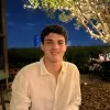 Luiz felipe Attias