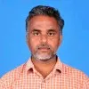 muthu kumar