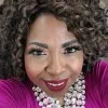 Regina Blake