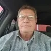 David Hightower