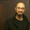 Ibrahim Jamal Tabbouche