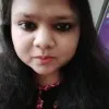 Tandasa Vandana