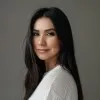 Grecia Chavez