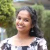 Anusha Anu